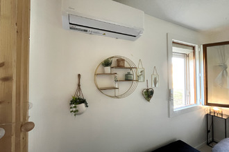  appartement villeneuve-sur-lot 47300