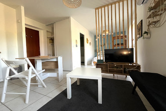  appartement villeneuve-sur-lot 47300