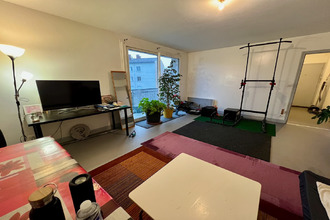  appartement villeneuve-sur-lot 47300