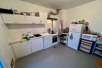  appartement villeneuve-sur-lot 47300