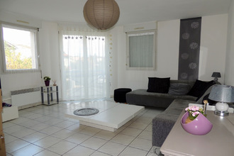  appartement villeneuve-sur-lot 47300