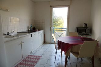  appartement villeneuve-sur-lot 47300