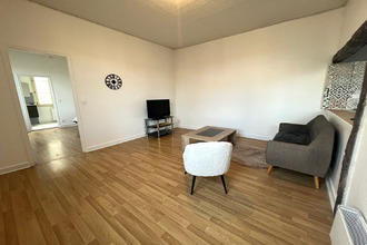  appartement villeneuve-sur-lot 47300