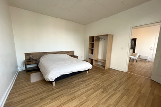  appartement villeneuve-sur-lot 47300