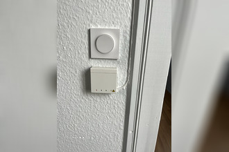  appartement villeneuve-sur-lot 47300