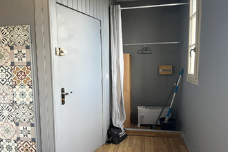  appartement villeneuve-sur-lot 47300