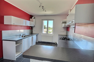  appartement villeneuve-sur-lot 47300