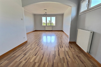  appartement villeneuve-sur-lot 47300