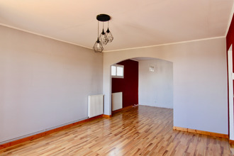  appartement villeneuve-sur-lot 47300