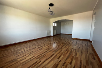  appartement villeneuve-sur-lot 47300