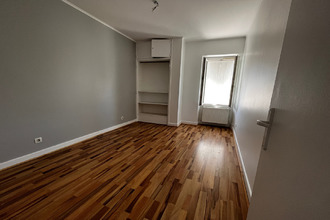  appartement villeneuve-sur-lot 47300