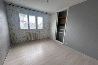  appartement villeneuve-sur-lot 47300