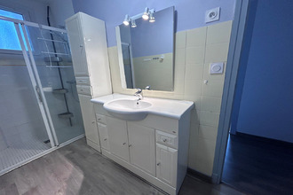  appartement villeneuve-sur-lot 47300