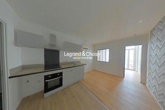  appartement villeneuve-sur-lot 47300