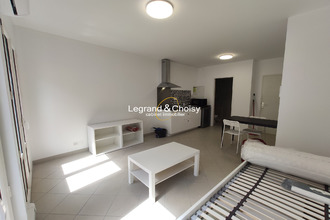  appartement villeneuve-sur-lot 47300