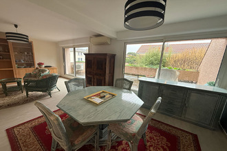  appartement villeneuve-sur-lot 47300