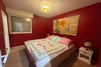  appartement villeneuve-sur-lot 47300