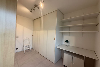  appartement villeneuve-sur-lot 47300