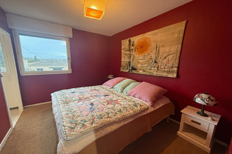  appartement villeneuve-sur-lot 47300