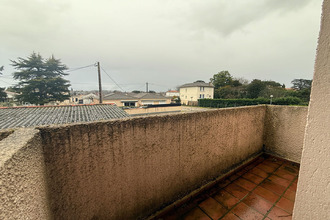  appartement villeneuve-sur-lot 47300