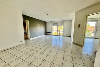  appartement villeneuve-sur-lot 47300