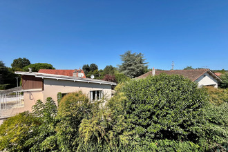  appartement villeneuve-sur-lot 47300