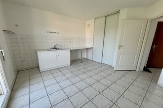  appartement villeneuve-sur-lot 47300