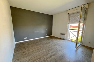  appartement villeneuve-sur-lot 47300