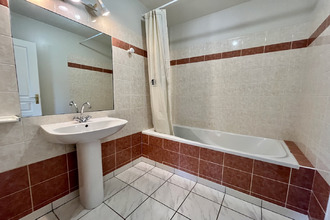  appartement villeneuve-sur-lot 47300