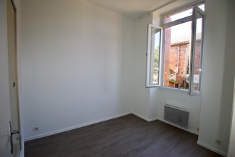  appartement villeneuve-sur-lot 47300