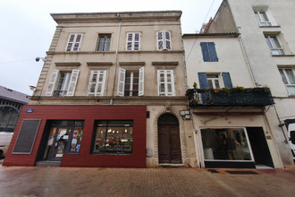  appartement villeneuve-sur-lot 47300