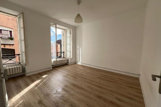  appartement villeneuve-sur-lot 47300