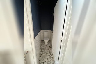  appartement villeneuve-sur-lot 47300