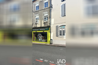  appartement villeneuve-sur-lot 47300