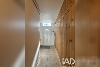  appartement villeneuve-sur-lot 47300