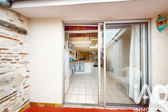  appartement villeneuve-sur-lot 47300