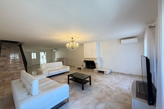  appartement villeneuve-sur-lot 47300