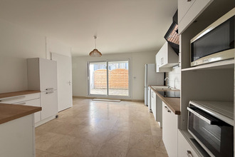  appartement villeneuve-sur-lot 47300