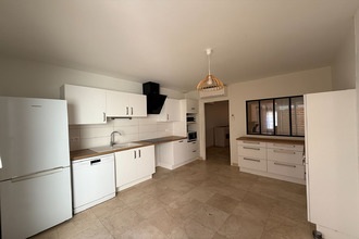  appartement villeneuve-sur-lot 47300