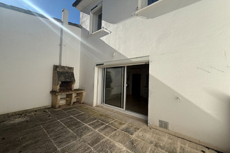  appartement villeneuve-sur-lot 47300