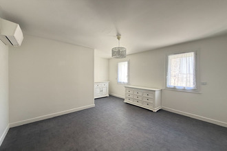  appartement villeneuve-sur-lot 47300