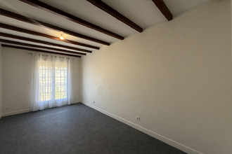  appartement villeneuve-sur-lot 47300
