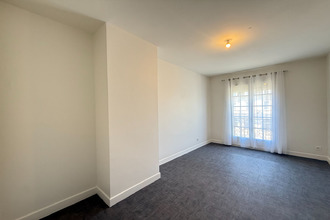  appartement villeneuve-sur-lot 47300