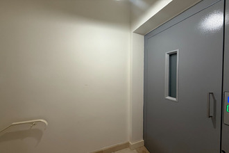  appartement villeneuve-sur-lot 47300