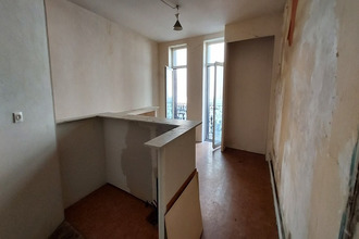  appartement villeneuve-sur-lot 47300