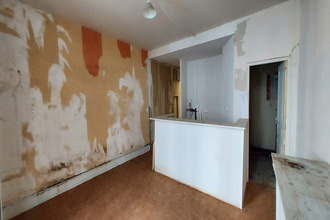  appartement villeneuve-sur-lot 47300