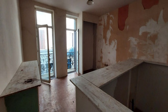  appartement villeneuve-sur-lot 47300