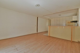 appartement villeneuve-sur-lot 47300