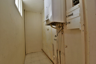  appartement villeneuve-sur-lot 47300