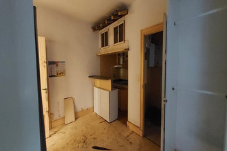  appartement villeneuve-sur-lot 47300
